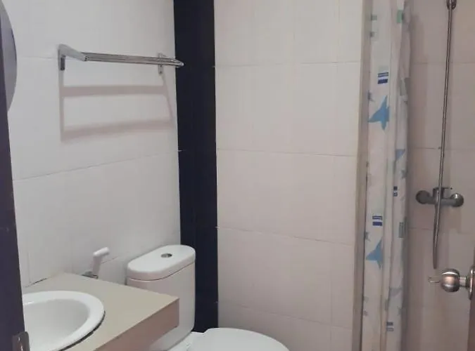 Bed & Breakfast Sari Agung Kuta *