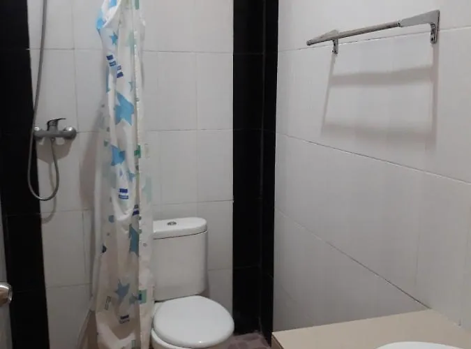 Sari Agung Kuta Denpasar